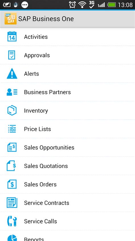 descargar sap business one 9.2 full mega|Instalación SAP Business One 9.2 PL11 .